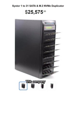 Andy Harding on Instagram: "Building a $26,000 PC for $1,600 to Save Old Tech! With the end of Windows 10 here, the biggest e-waste event in human history is about to occur. It’s up to us to repurpose these older computers with Linux and save them from the trash! #tech #technology #computer #pc"