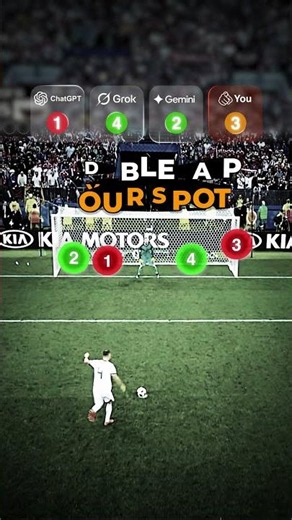De Gea World Cup 2018 🤯 ShotGuess #football #worldcup