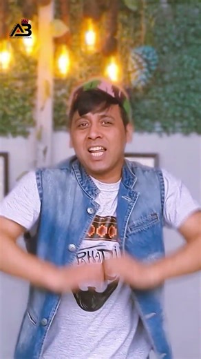 Full Tutorial Channel par hai #pahadidance #dancetutorial #uttakhandi