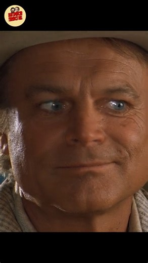 Bohnenwettessen | Die Troublemaker | Best of Bud Spencer & Terence Hill #shorts | OH Grate