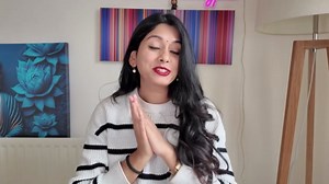 Oppenheimer part 1/2 movie reaction | Cillian Murphy | Robert Downey Jr. | First time watching