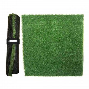 Turf Mat | Surf Grass Changing Mat | Surf Turf | Wetsuit Changing Mat | Camp Mat | Synthetic Grass for Surf, Camping, Beach, Pet, Rug | USA - Etsy