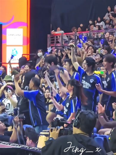 Dewtee Moments Recap from Last Night