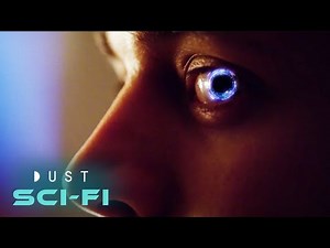 Sci-Fi Short Film: "SPARKS!" | DUST