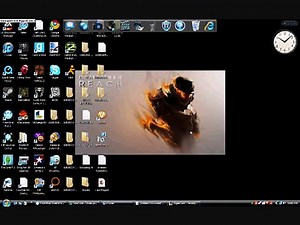 How to transfer Frostwire music onto your iTunes and iPod (Easy)