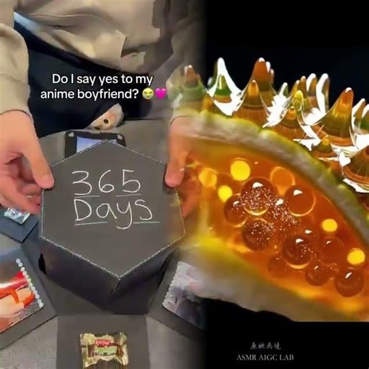 Comment “surprise” for the product link with 50% off 1