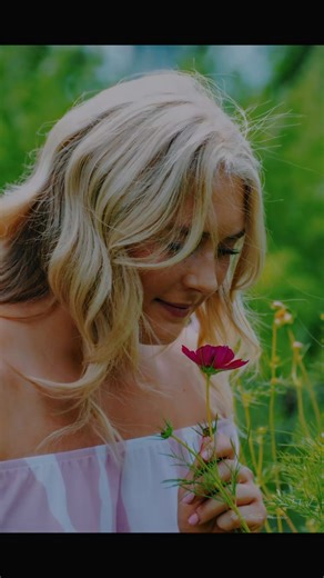 We are gunna be alright folks...We humans are something pretty special. #highonthemountainphotography | High On The Mountain Photography