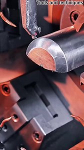 265K views · 1.4K reactions | Double torsion spring manufacturing process. #manufacturing #machine #spring #MetalFabrication #construction #ironwork #facebookreel #factory #torsionspring #reelsvideo #steel #reelsfypシ #iron #steelstructure | Tools & Technique | Facebook