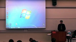 76K views · 1.8K reactions | Der Matheprof. Matthew Weathers der Biola University hat es einfach drauf. Zum 1. April zeigt er seinen Studenten ein Video, in dem es nur sekundär um Trigonometrie geht. Anschauen, weil die Effekte einfach super sind! :-) | StudyCheck | Facebook