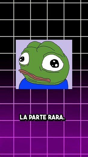 Why quasars are the most powerful things in the universe #didyouknow #funfacts