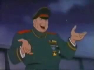 21 Things You'll Only Remember If You Went to Elementary School in the '80s