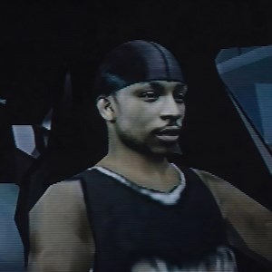 BBK x I'll Take You There (Fuz Remix) - Fuz: Song Lyrics, Music Videos & Concerts