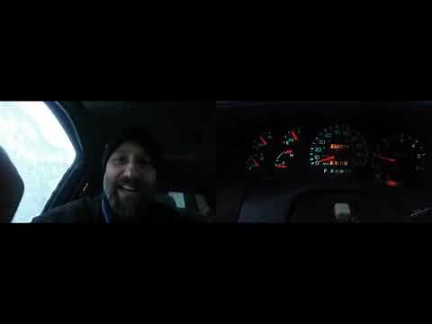 How to fix the CHECK ENGINE LIGHT in a F-150!