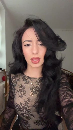 AYLIN (@_whoisaylin)’s videos with original sound - 𝘰𝘶𝘳 𝘱𝘭𝘢𝘺𝘭𝘪𝘴𝘵