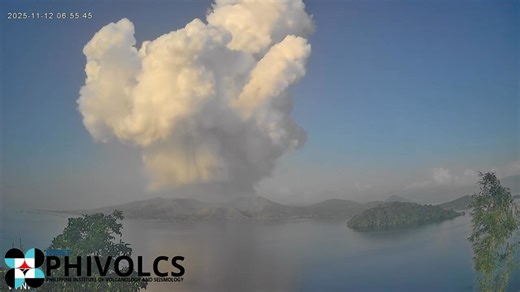 GMA Regional TV News on Reels