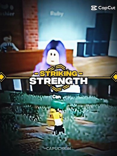 cam vs ruby dash crew ‪@dash-mc‬ ‪@daashr‬