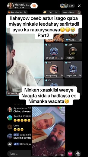 #surmindi #somalitiktok #somali # | Somali TikTok