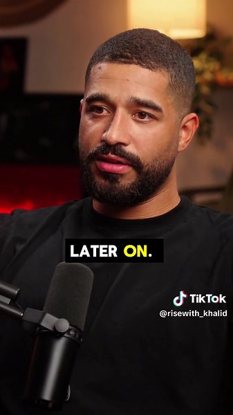 Understanding Men's Emotions and Communication