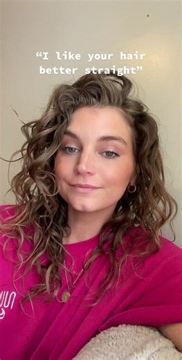 URSULA | WAVY HAIR THINGS on TikTok