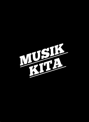 DJ Remix Full Bass untuk TikTok