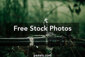 Free Hd Waste Management Photos