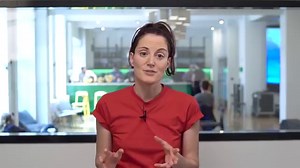 Color screens, new controls, and deeper integration – discover the new KOMPLETE KONTROL. | KOMPLETE