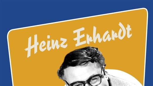 Widower with Five Daughters - Apple TV