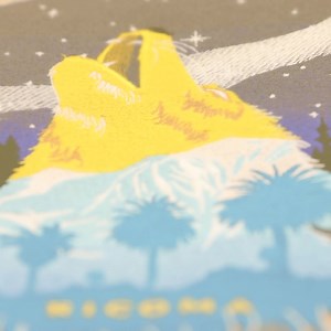 565K views · 10K reactions | If you’re a seamstress or home sewing...