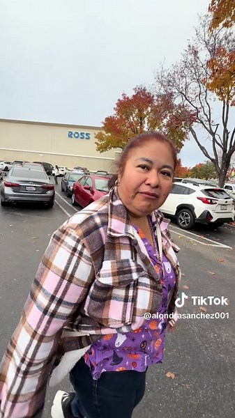 Acompáñame a mi LINDO MEXICO 🇲🇽 #ALONDRIX #momof3 #FYP | mexico