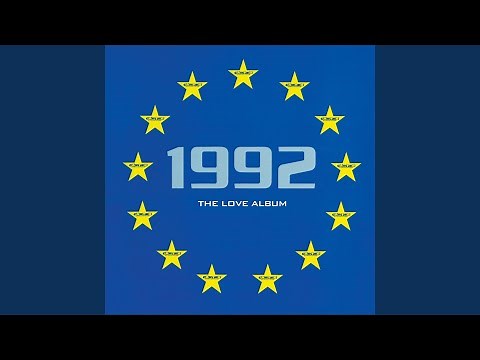 Do Re Me so Far so Good (2012 Remaster)