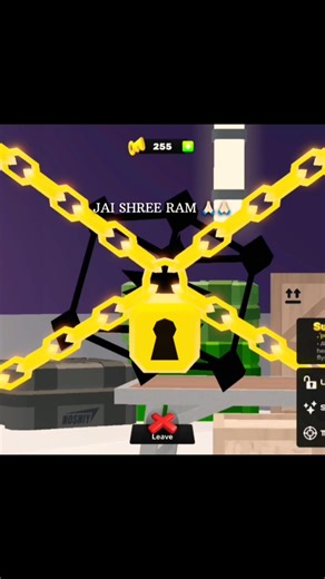 subspace tripmine is mine?? #roblox