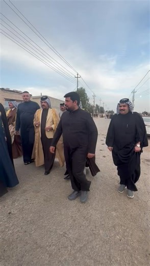 فيديوهات أنشأها ابو شيخه المالكي (@hadr_668) باستخدام الصوت الأصلي - ابو شيخه المالكي