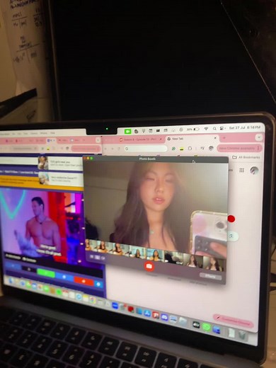 ash (@crunchyreese)’s videos with original sound - khloee