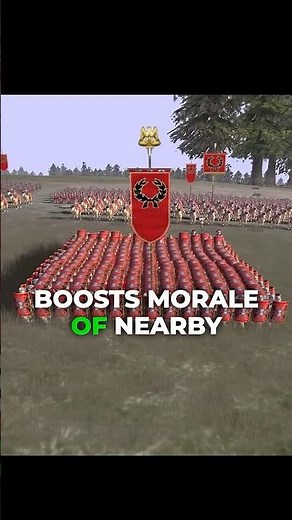 First Legionary Cohorts in Rome: Total War #rometotalwar #totalwar #totalwargameplay #strategygame