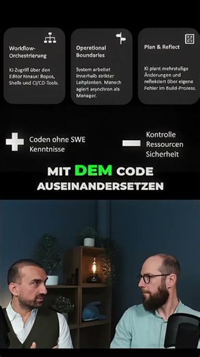 App-Prototyp ≠ Produkt: Diese Kostenfalle unterschätzen viele 🚨