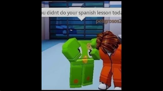 roblox memes that cured my depression #subscribe #roblox #funny #fyp