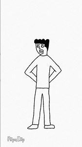 Repeat after me (Animation meme)