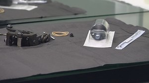 Tattoo parlors reopen, are ready to book appointments