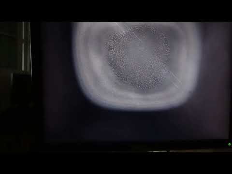 COMO INSTALAR VISUAL BASIC