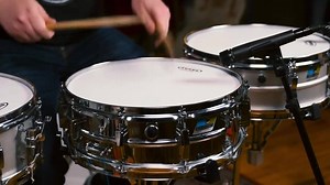 1K reactions · 107 shares | Can't decide which snare is right for your sound and budget? Watch as we demo three budget-friendly vintage Ludwig snare drums. | reverb.com | Facebook