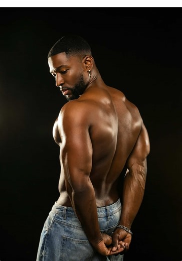 Reliving Teenage Memories with Gareth Gates