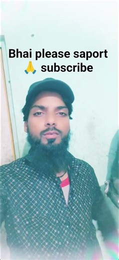 Apna time best mat karo bhai please #ishitaadvani jaldi groo karo #poojadhanda