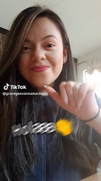 Lengua de señas Ecuatoriana (los verbos 3 parte ) #aprenderentiktok #deaftiktok #lenguadeseñasecuatoriana #Sign #ecuadortiktok #lenguadeseñas #riobamba_ecuador🇭🇹🇪🇨 #ecuador #palabrassabias #sordoslatinoamerica #laspersonasordas
