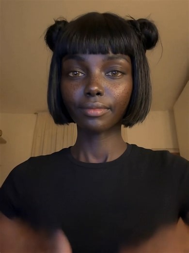 no puedo parar con esta canción #fyp