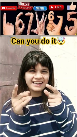 Can you do it😂🤯 #trending #youtubeshorts #reaction #funny