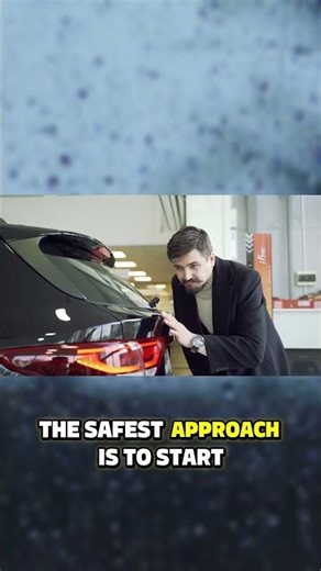 Car Not Starting Troubleshoot (Fast)