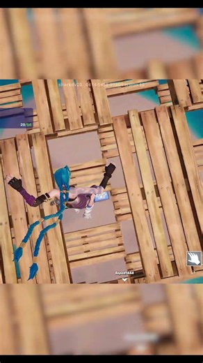 Jump into Thrilling Adventure: Cool Dropper & DeathRun Awaits! 🎮💥