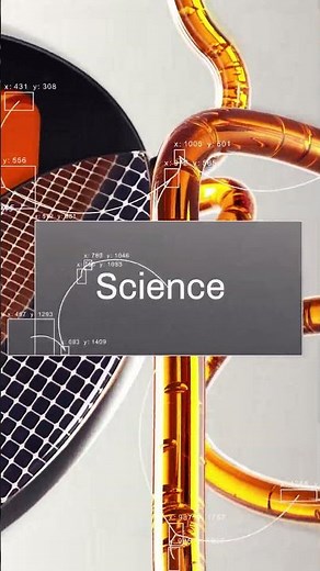 the wait is over. "Science" from deadmau5 & Stevie Appleton just arrived.