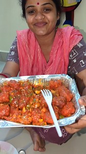 247K views · 9.7K reactions | પાછા પેકેટ લીધા ✨Gujarati Mini vlog #minivlog #shorts #gujrativlogin | Jalpa Ahir Vlogs | Facebook