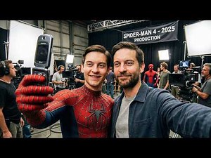 Top Actors Then & Now 🎬 | Legendary Transformations 😱